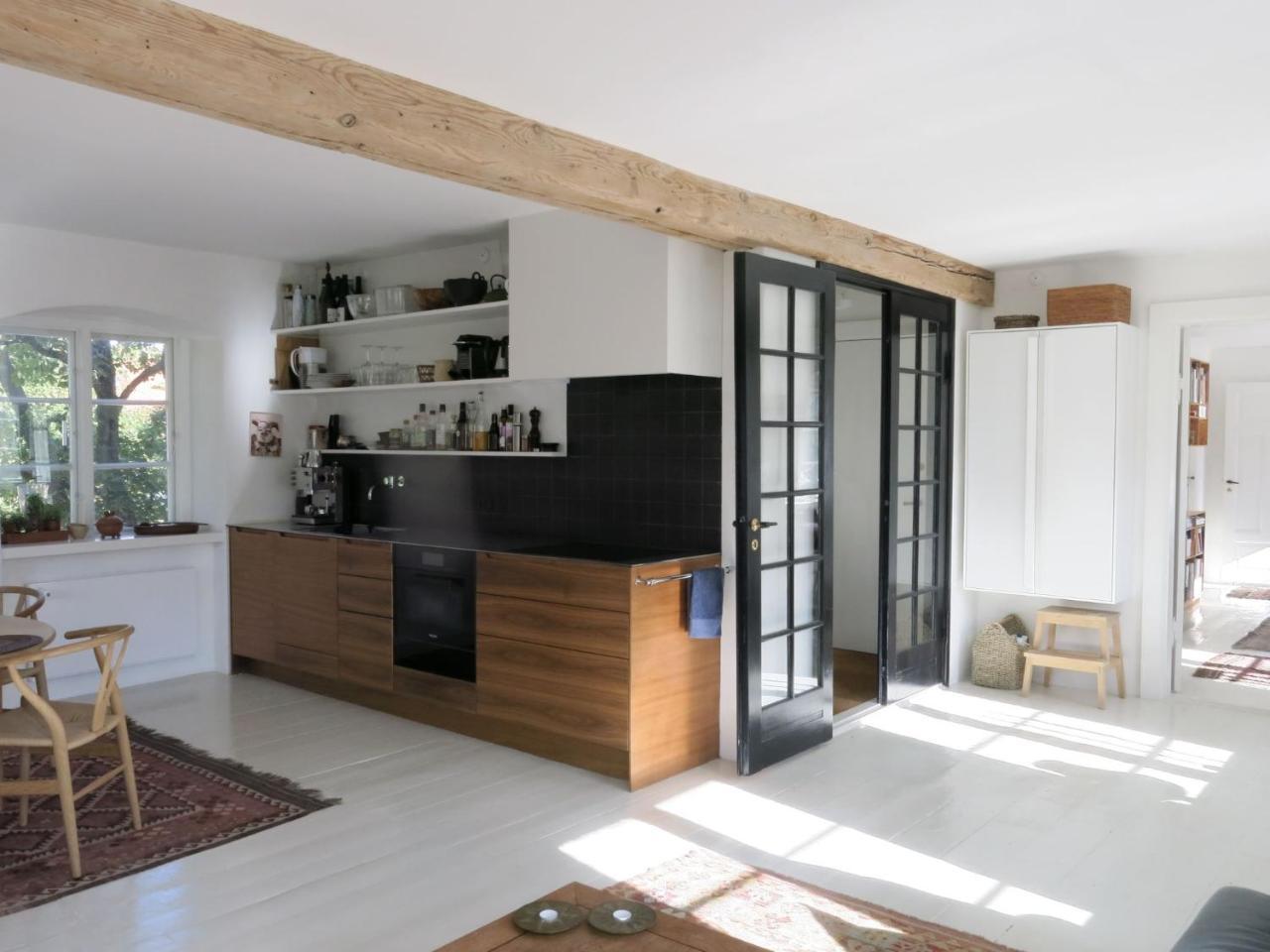 Apartmentincopenhagen Apartment 1312 ภายนอก รูปภาพ