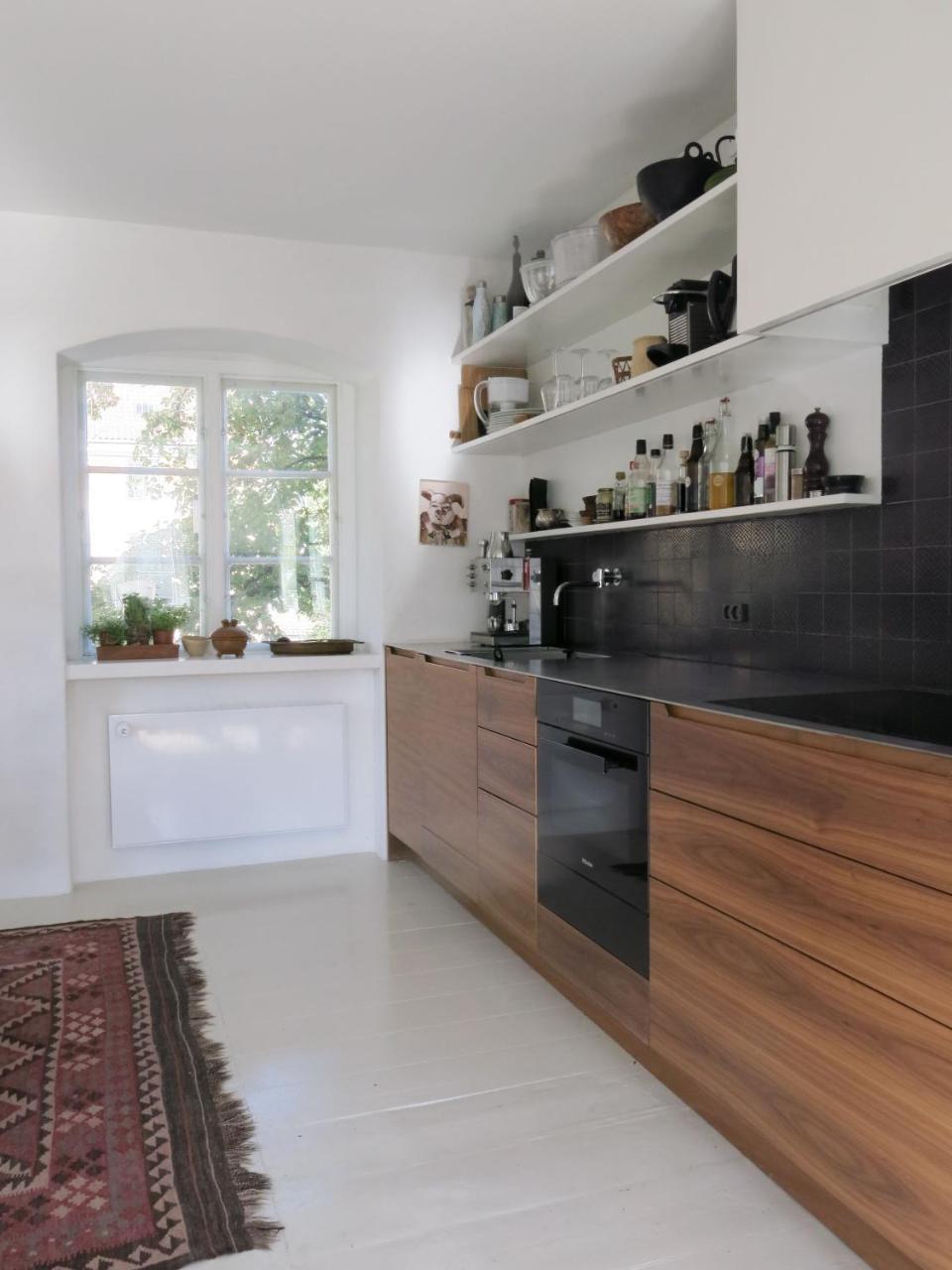 Apartmentincopenhagen Apartment 1312 ภายนอก รูปภาพ